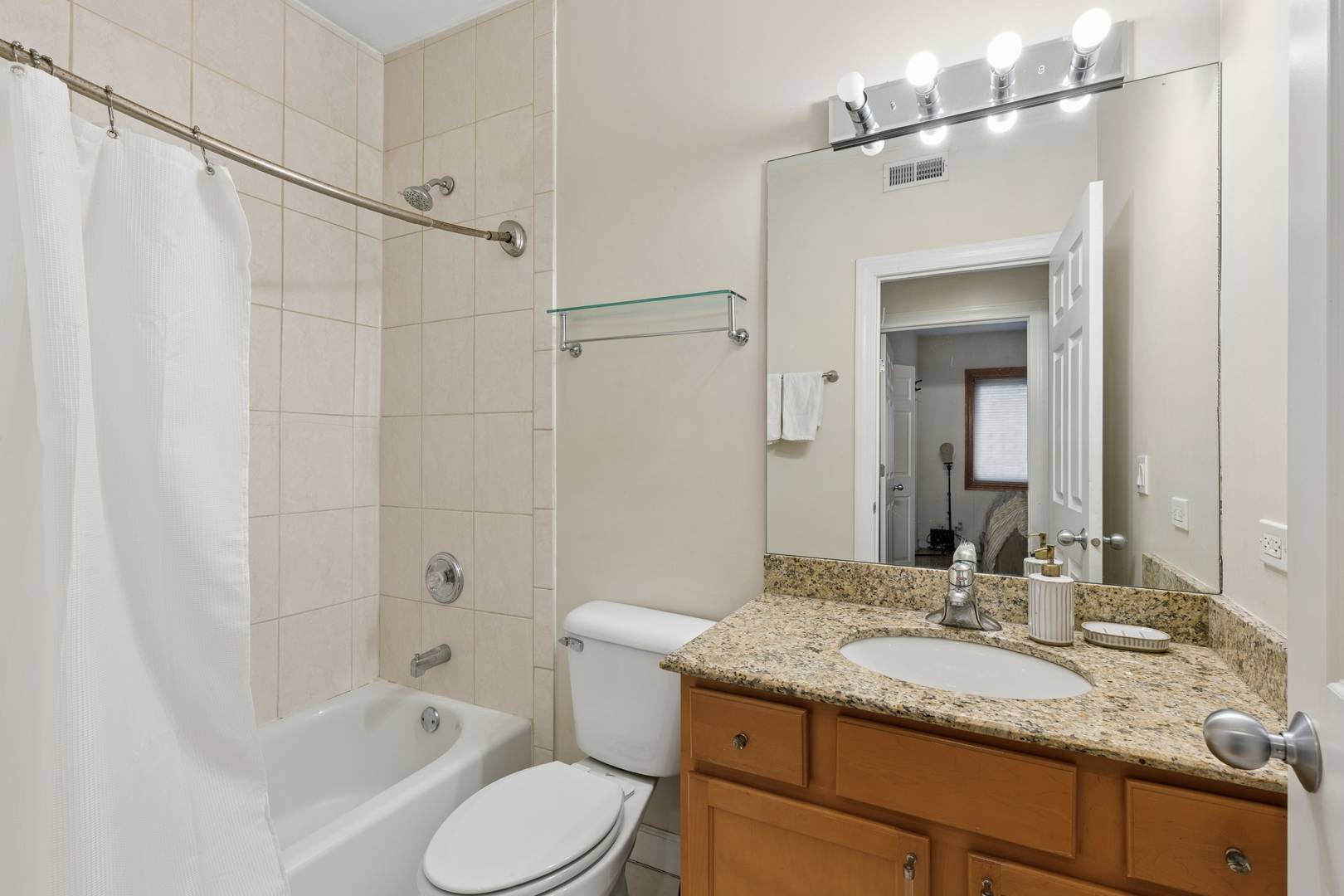 MLS #MRD12754045 image #12