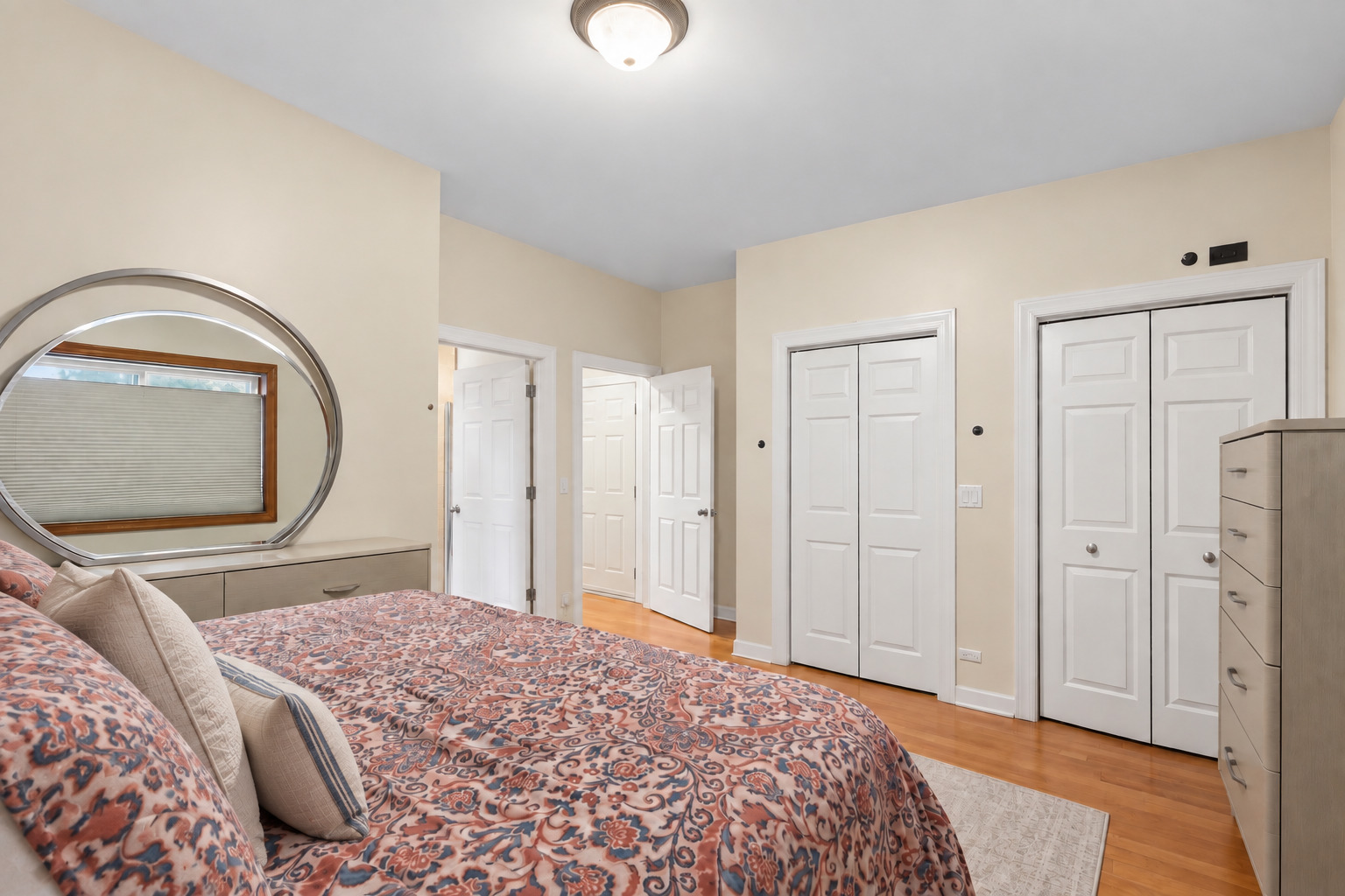 MLS #MRD12754045 image #7