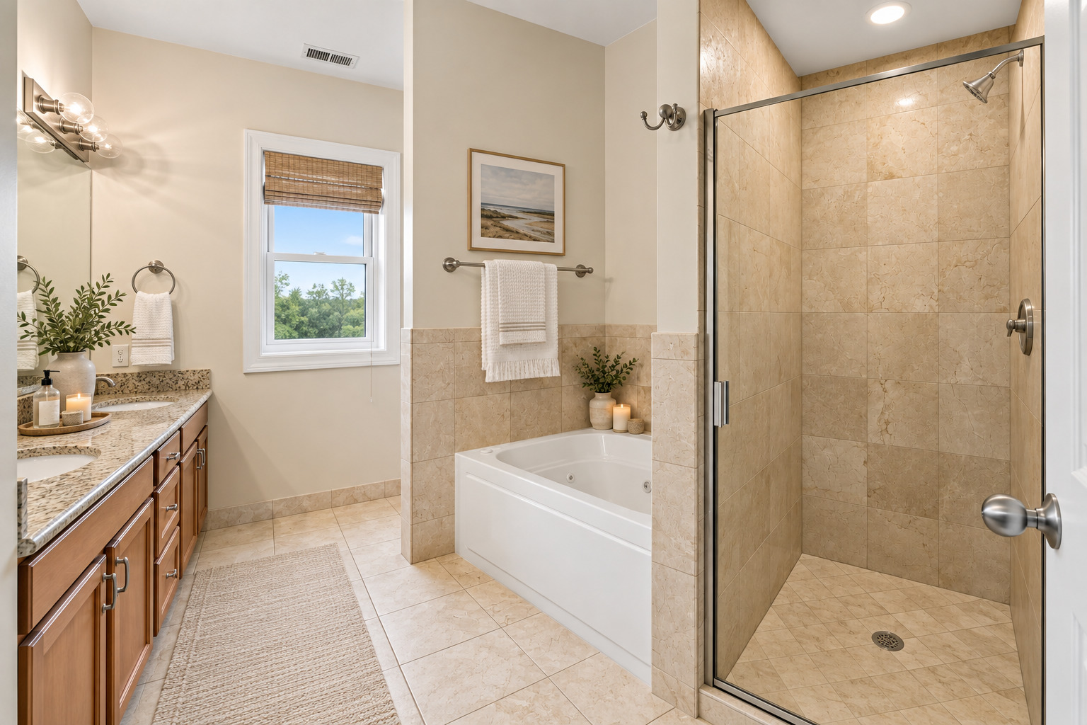 MLS #MRD12754045 image #9
