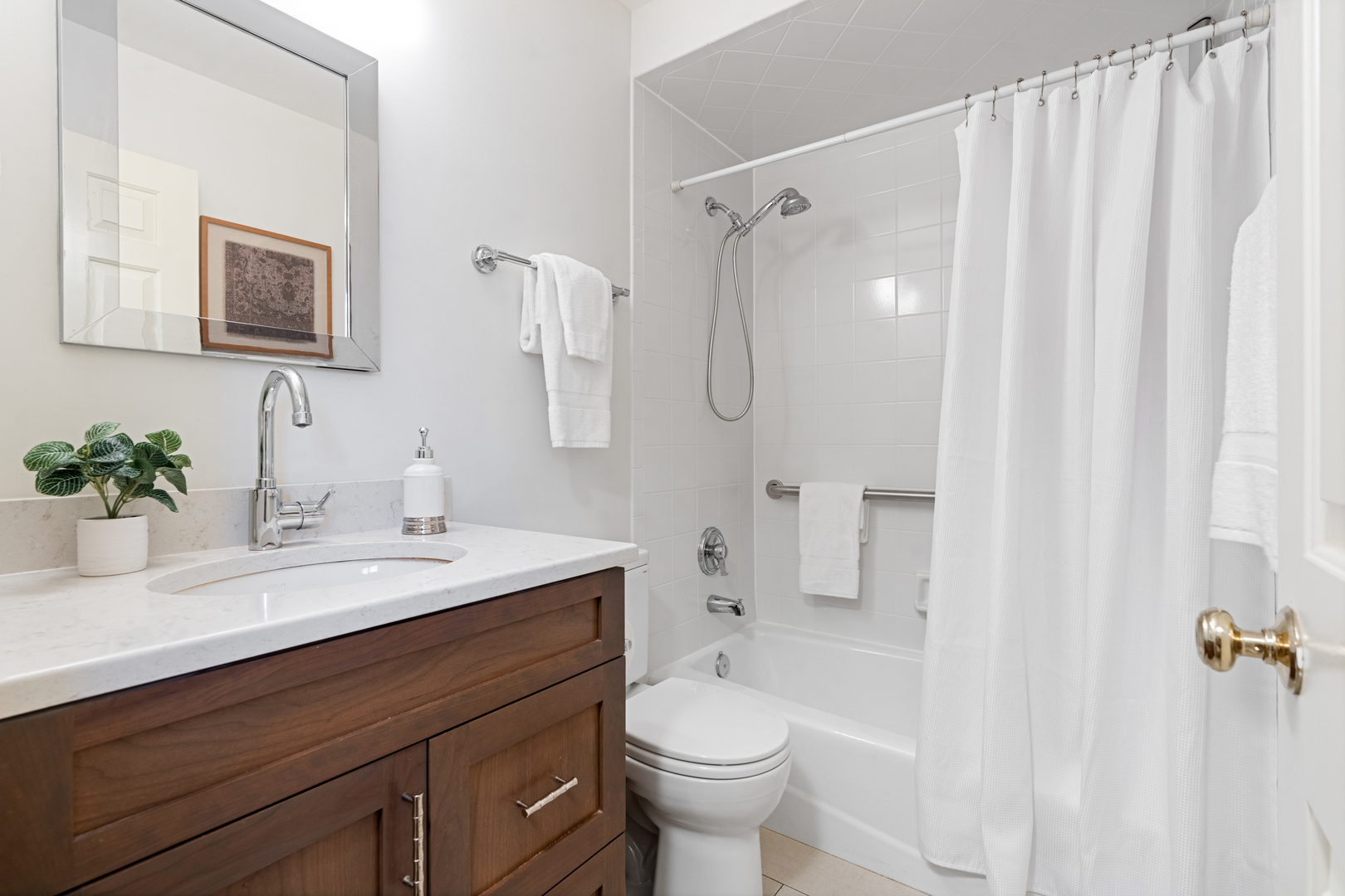 MLS #MRD12754049 image #15