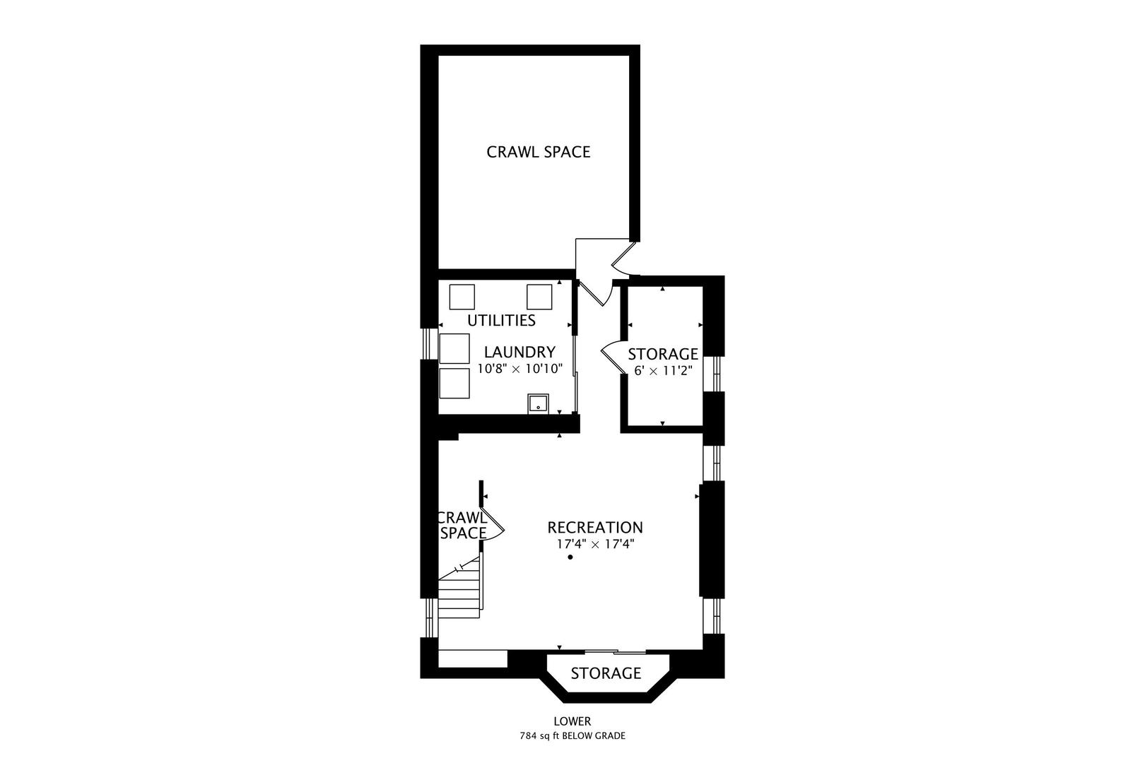 MLS #MRD12754059 image #44