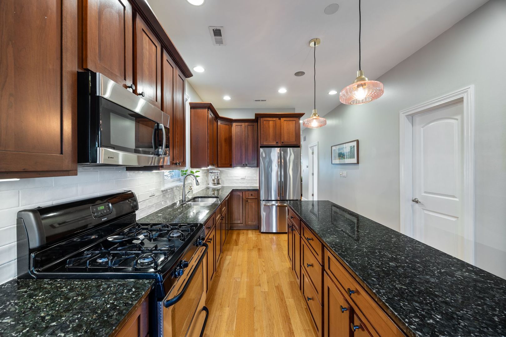 MLS #MRD12754067 image #9