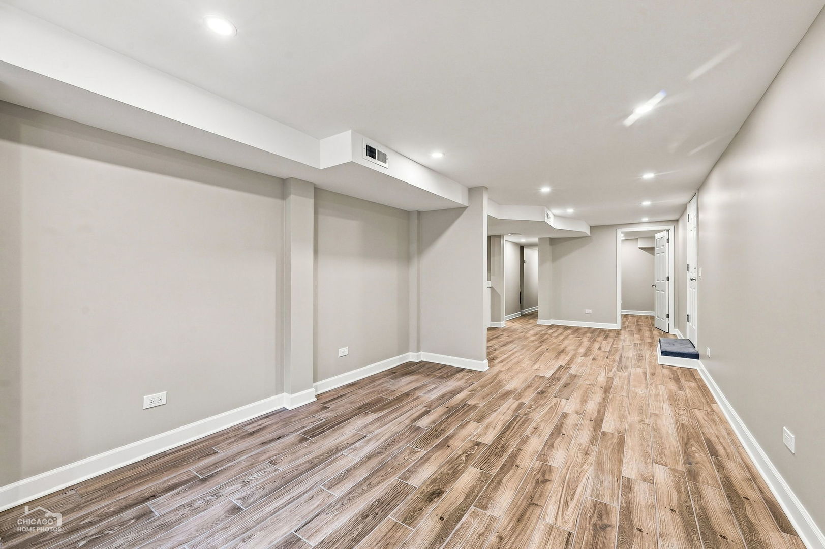 MLS #MRD12754081 image #4