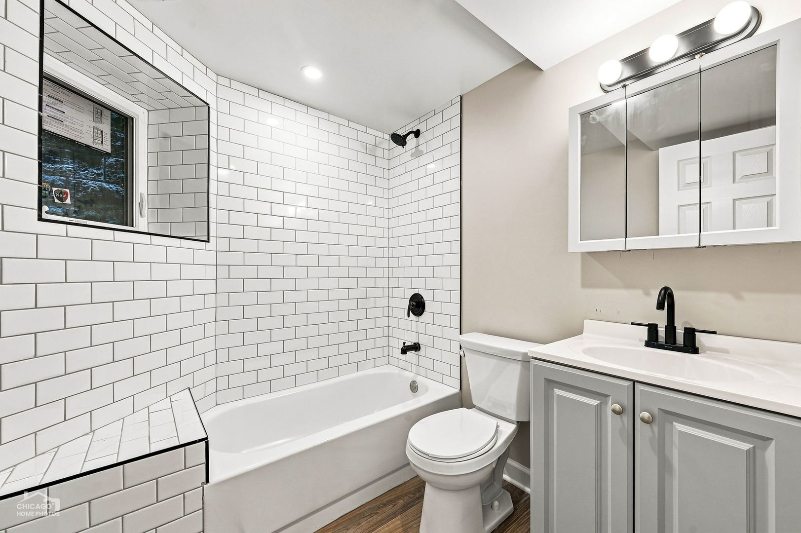 MLS #MRD12754081 image #8