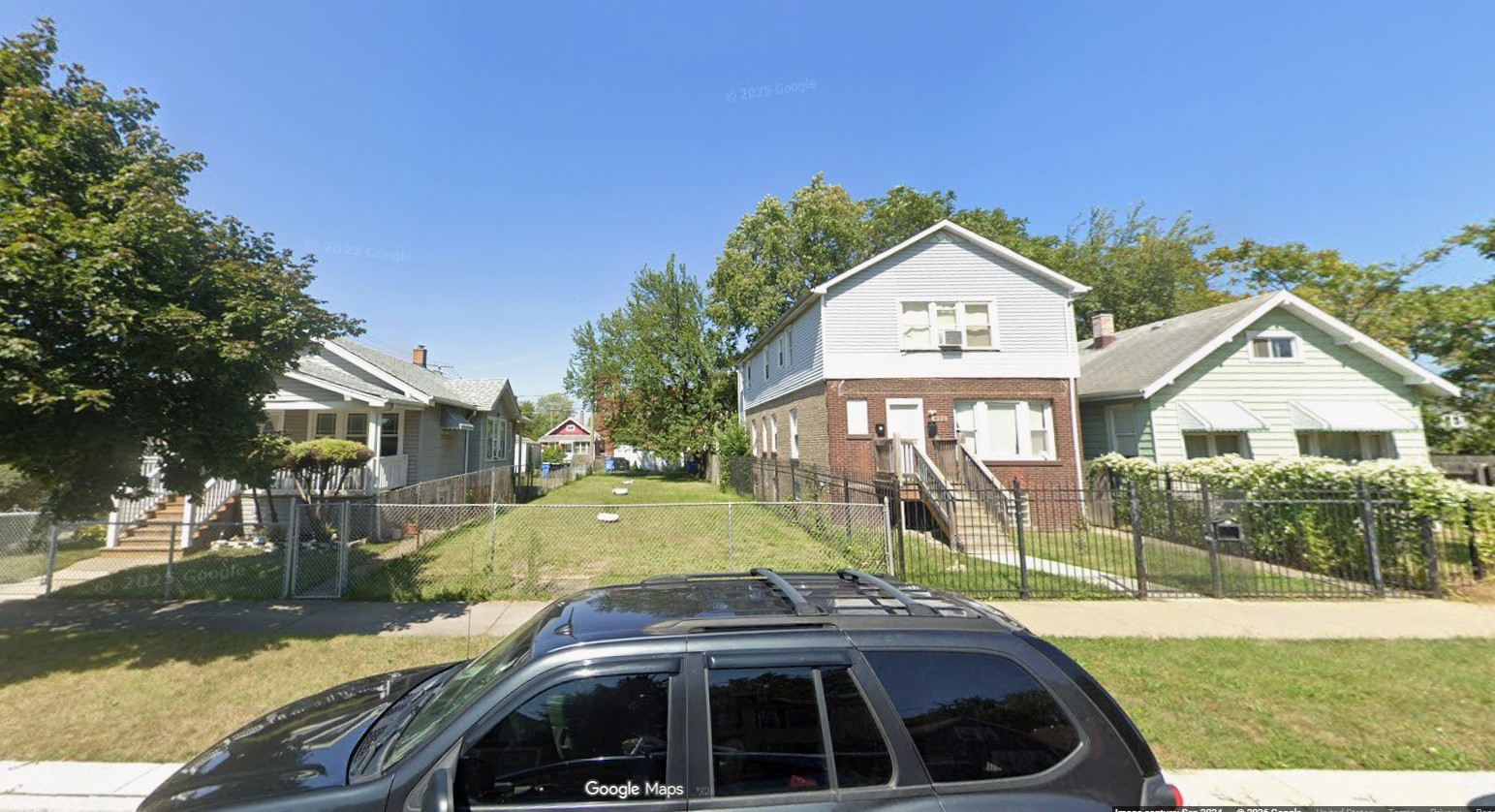MLS #MRD12754099 image #0