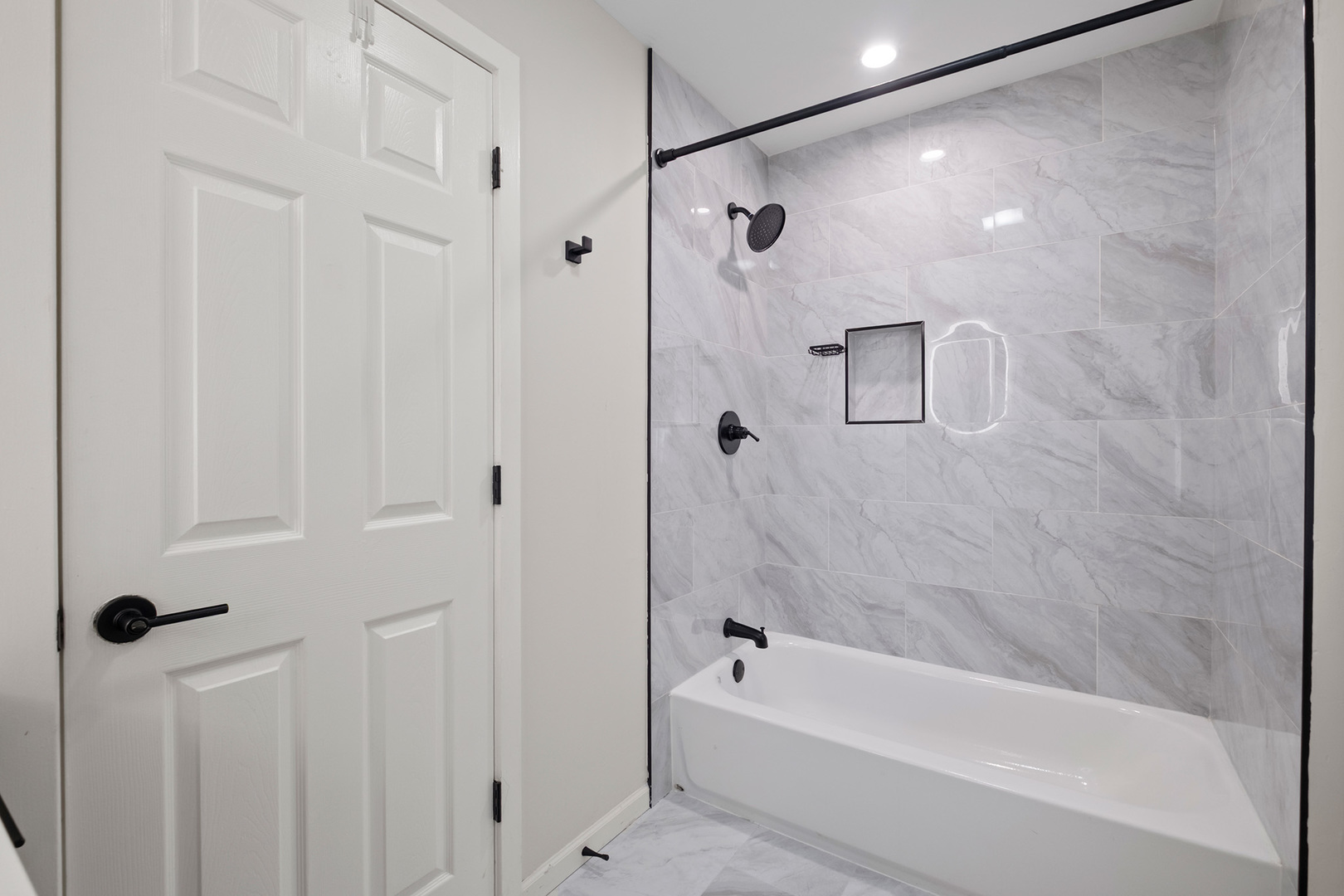 MLS #MRD12754106 image #9