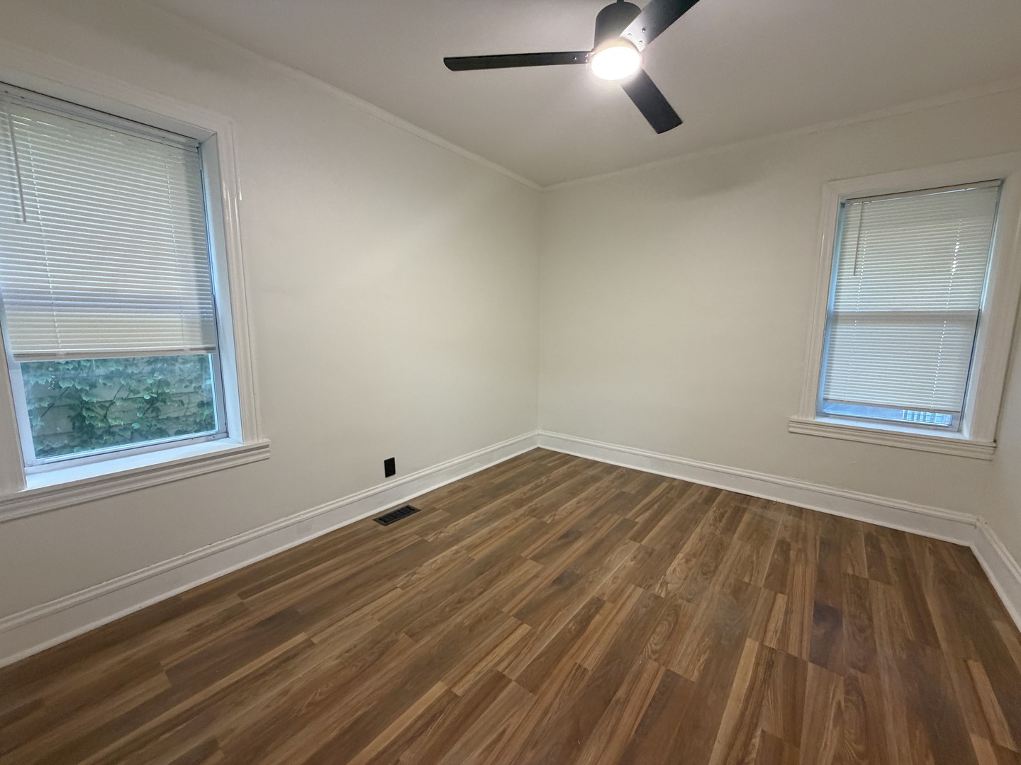MLS #MRD12754127 image #6