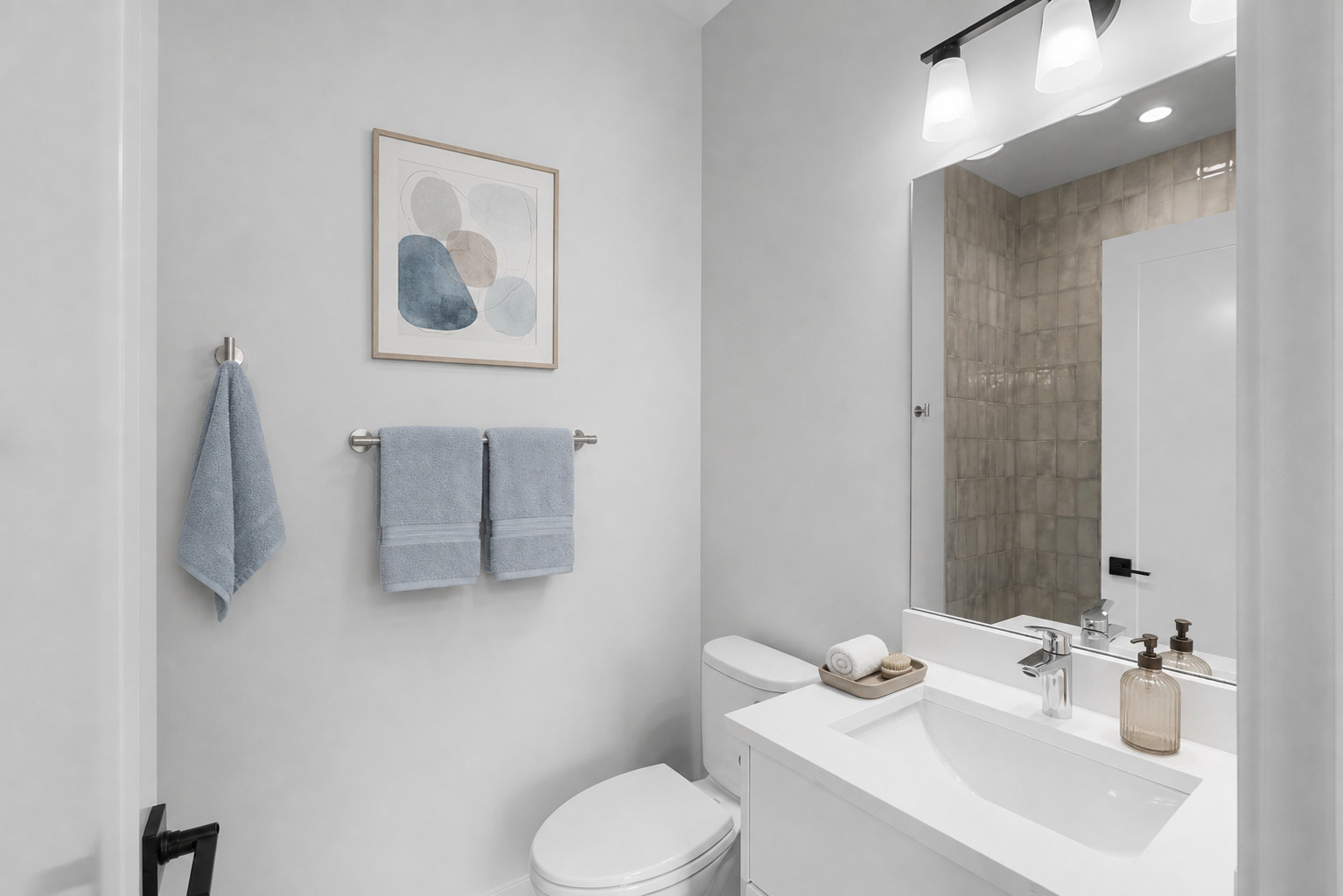 MLS #MRD12754141 image #7