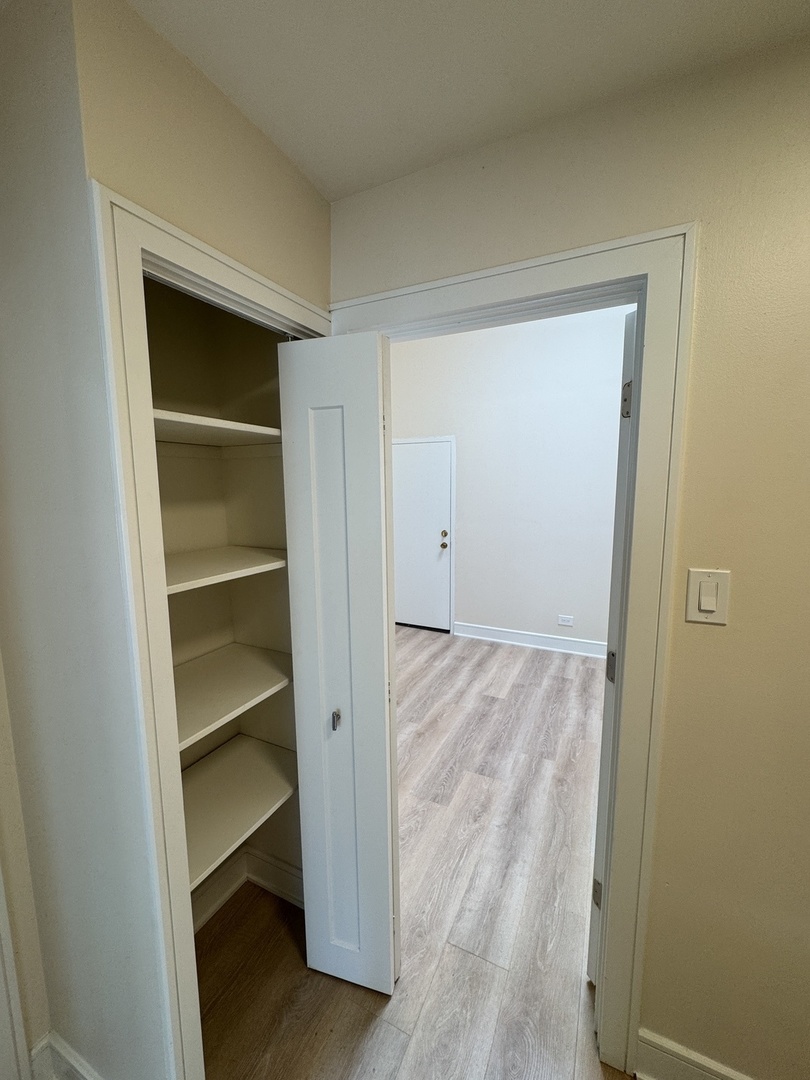 MLS #MRD12754154 image #11