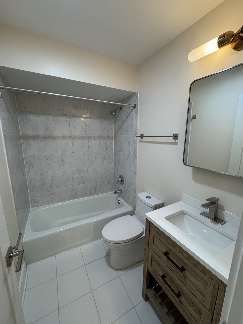 MLS #MRD12754154 image #16