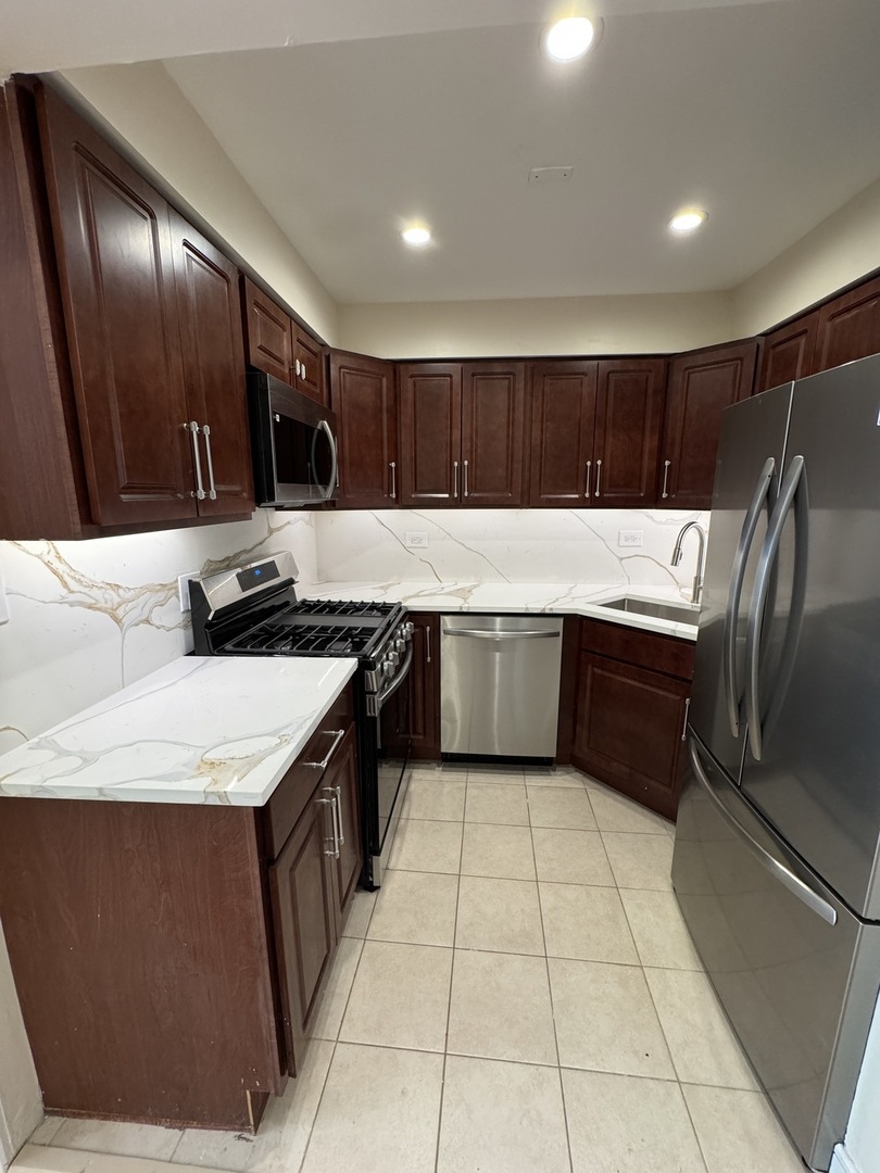 MLS #MRD12754154 image #2