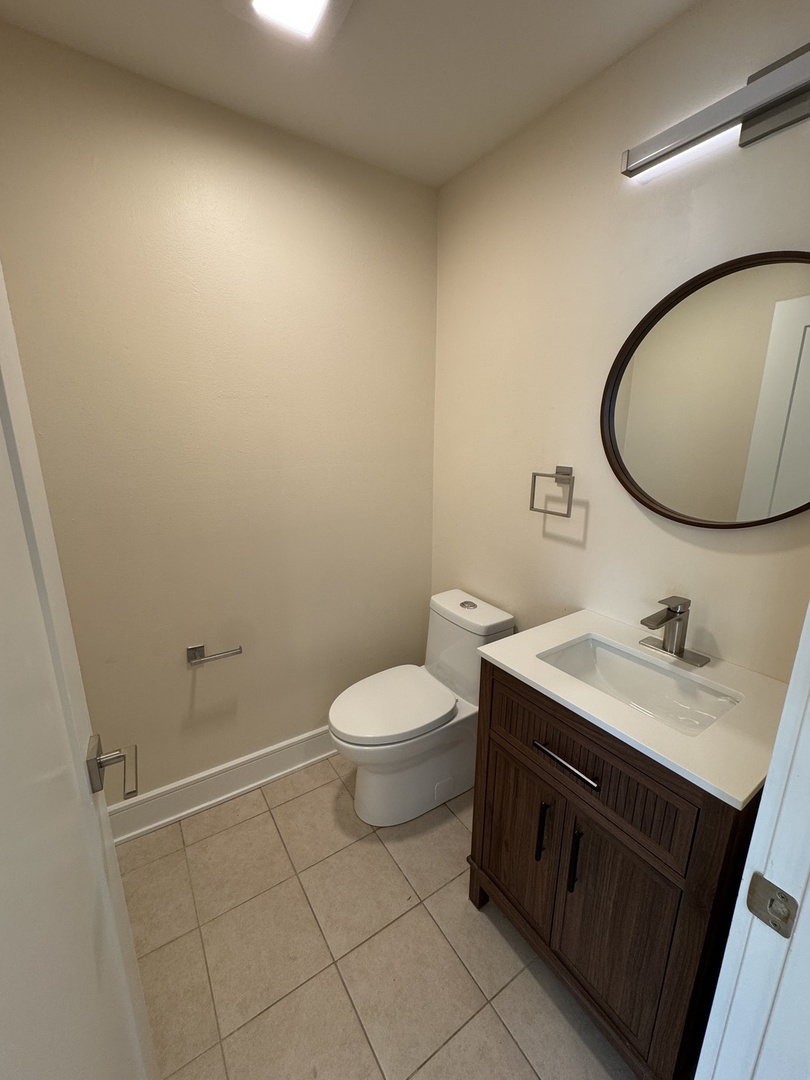 MLS #MRD12754154 image #4