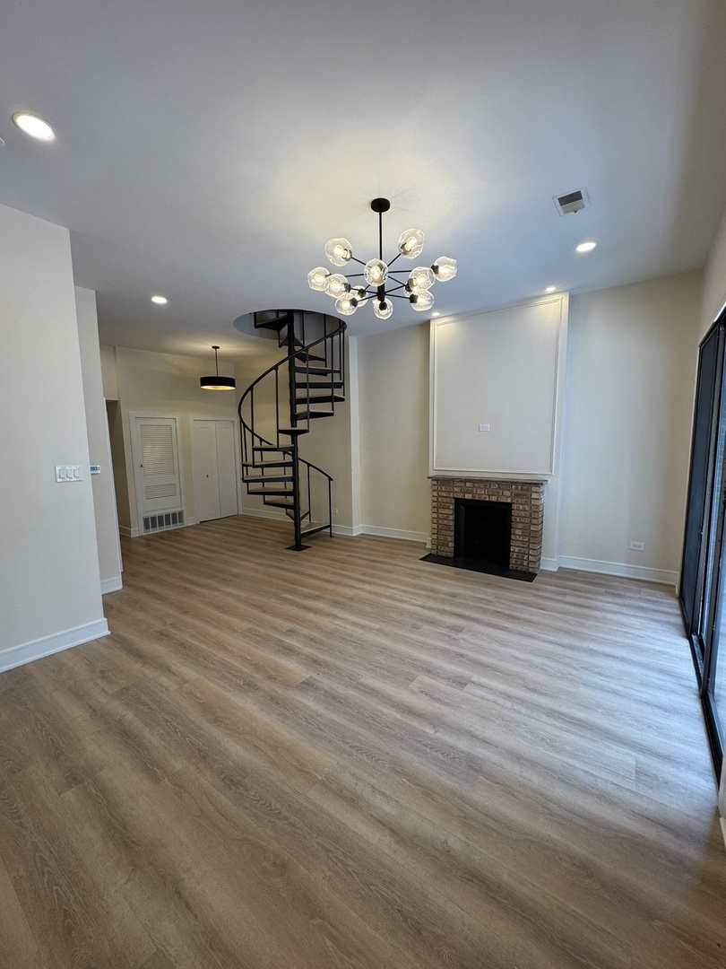 MLS #MRD12754154 image #6
