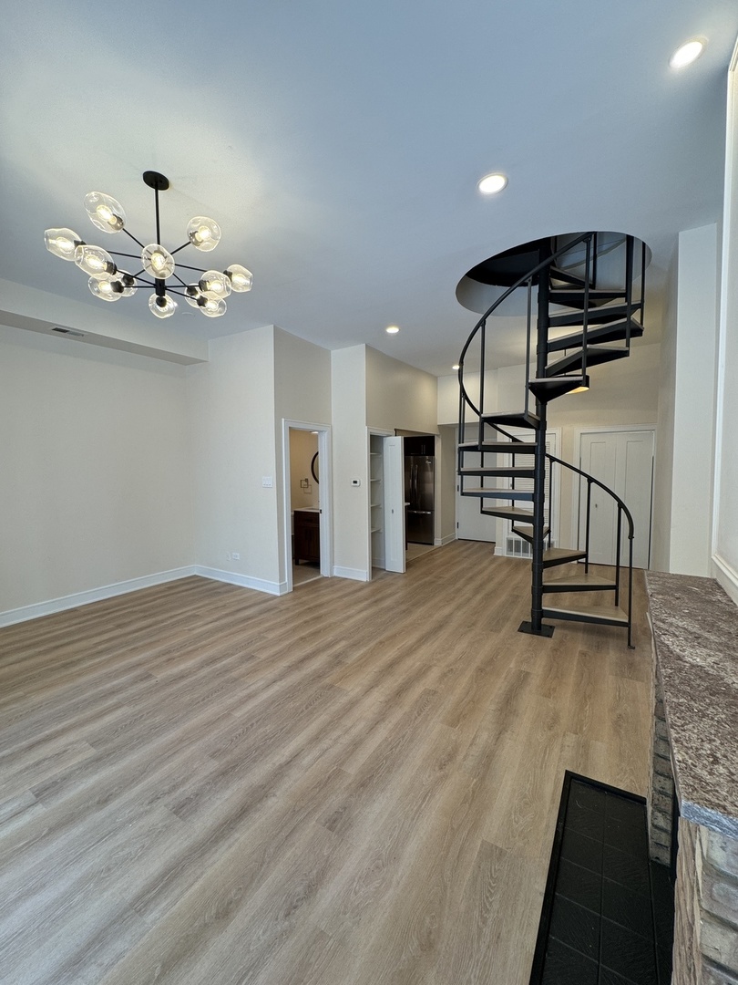MLS #MRD12754154 image #8
