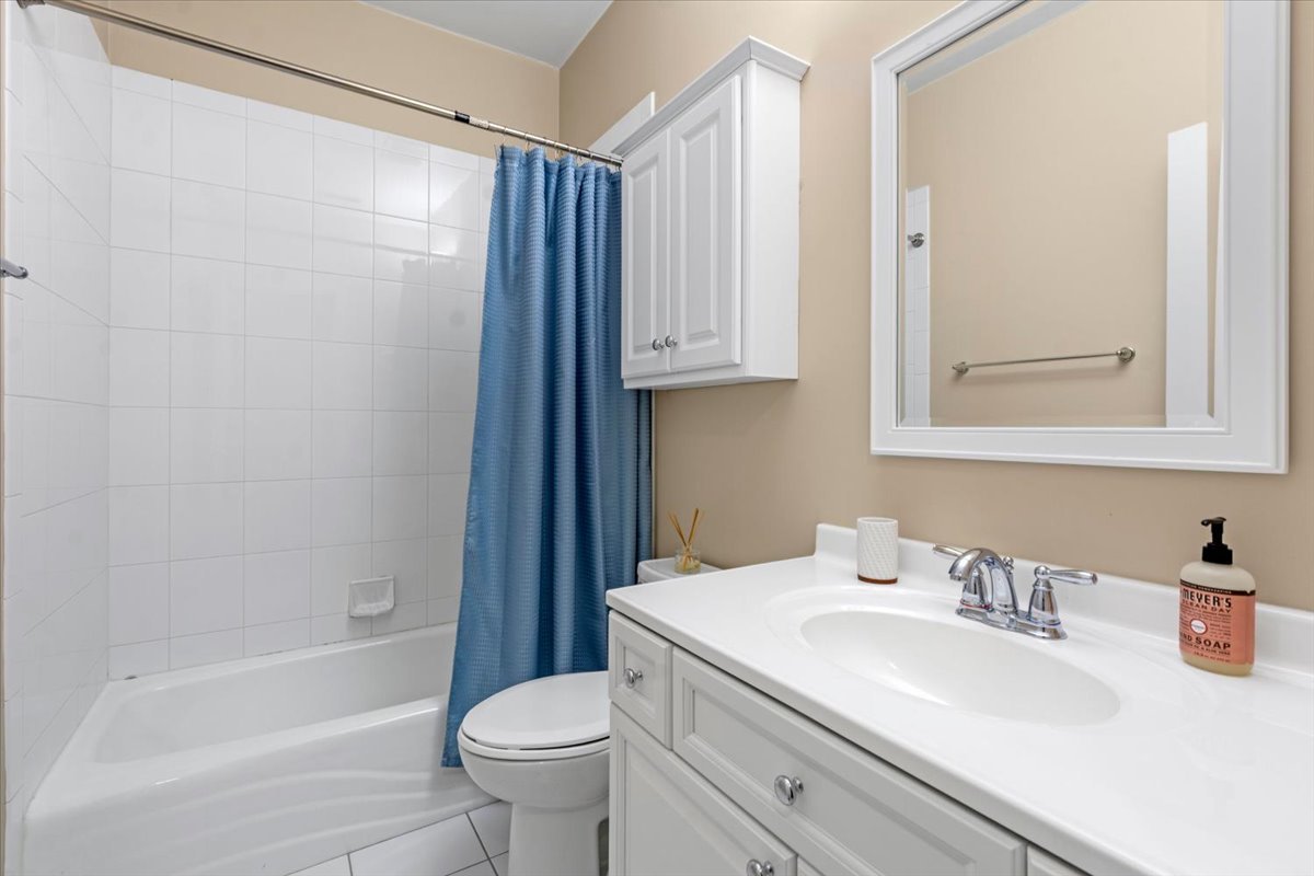 MLS #MRD12754214 image #12