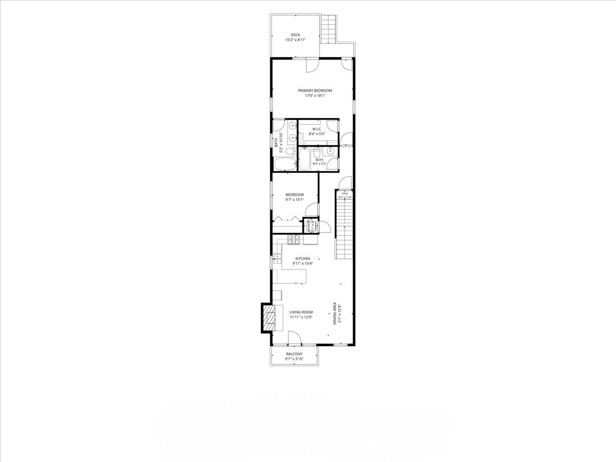 MLS #MRD12754214 image #19