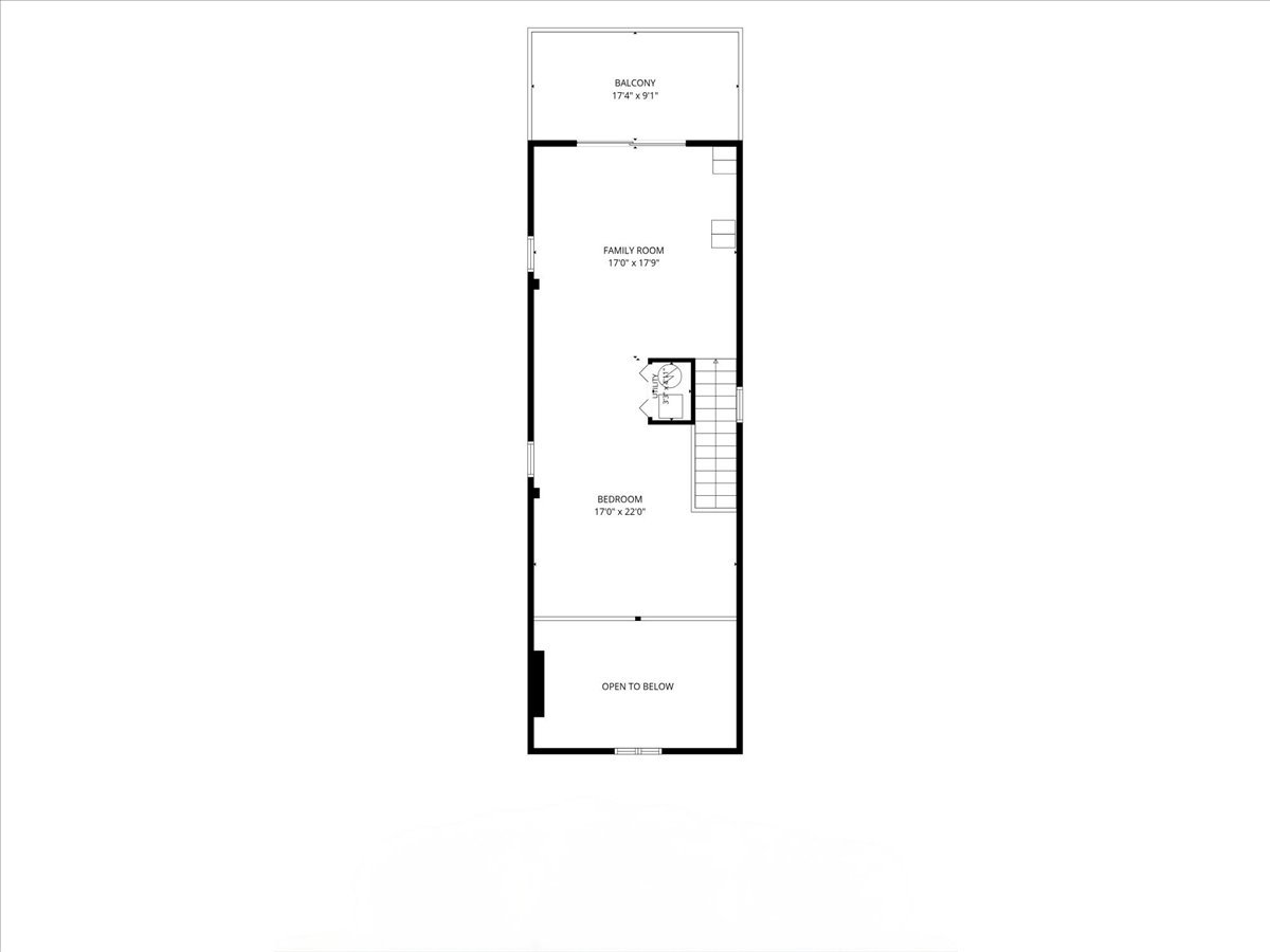 MLS #MRD12754214 image #20