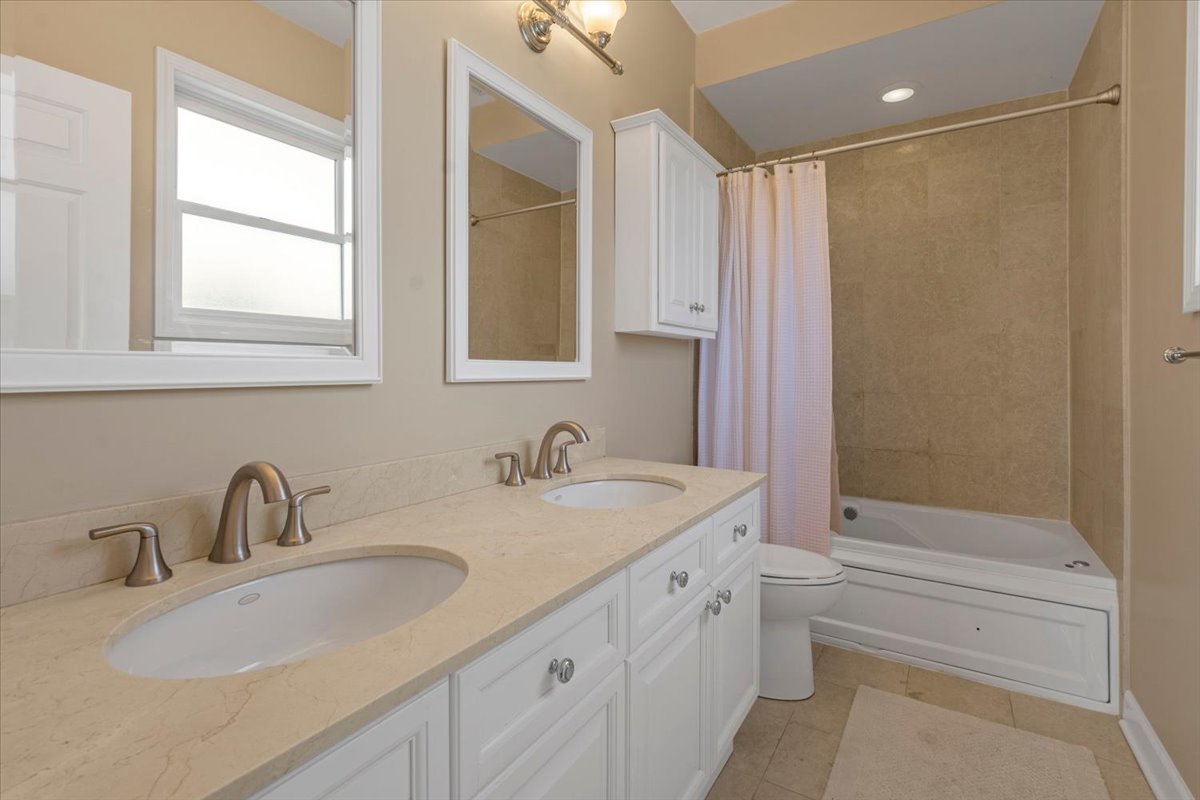 MLS #MRD12754214 image #8