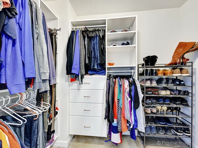 MLS #MRD12754239 image #12