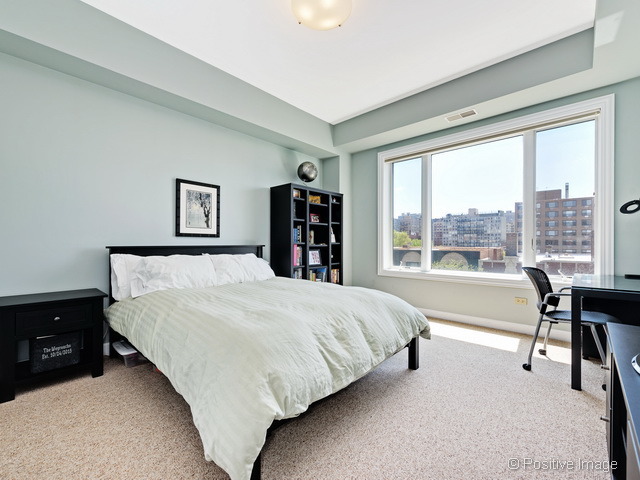 MLS #MRD12754239 image #13