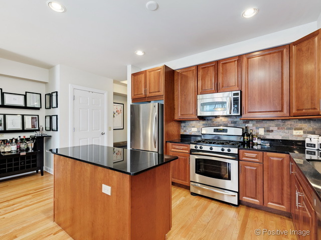 MLS #MRD12754239 image #8
