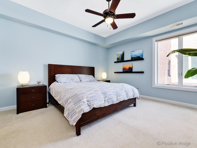 MLS #MRD12754239 image #9