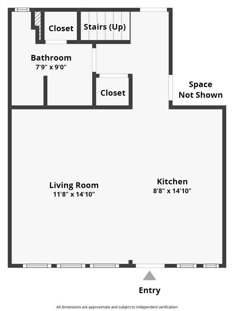 MLS #MRD12754304 image #15