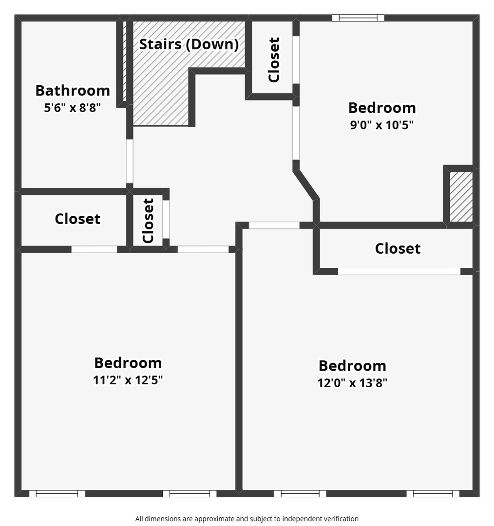 MLS #MRD12754304 image #16