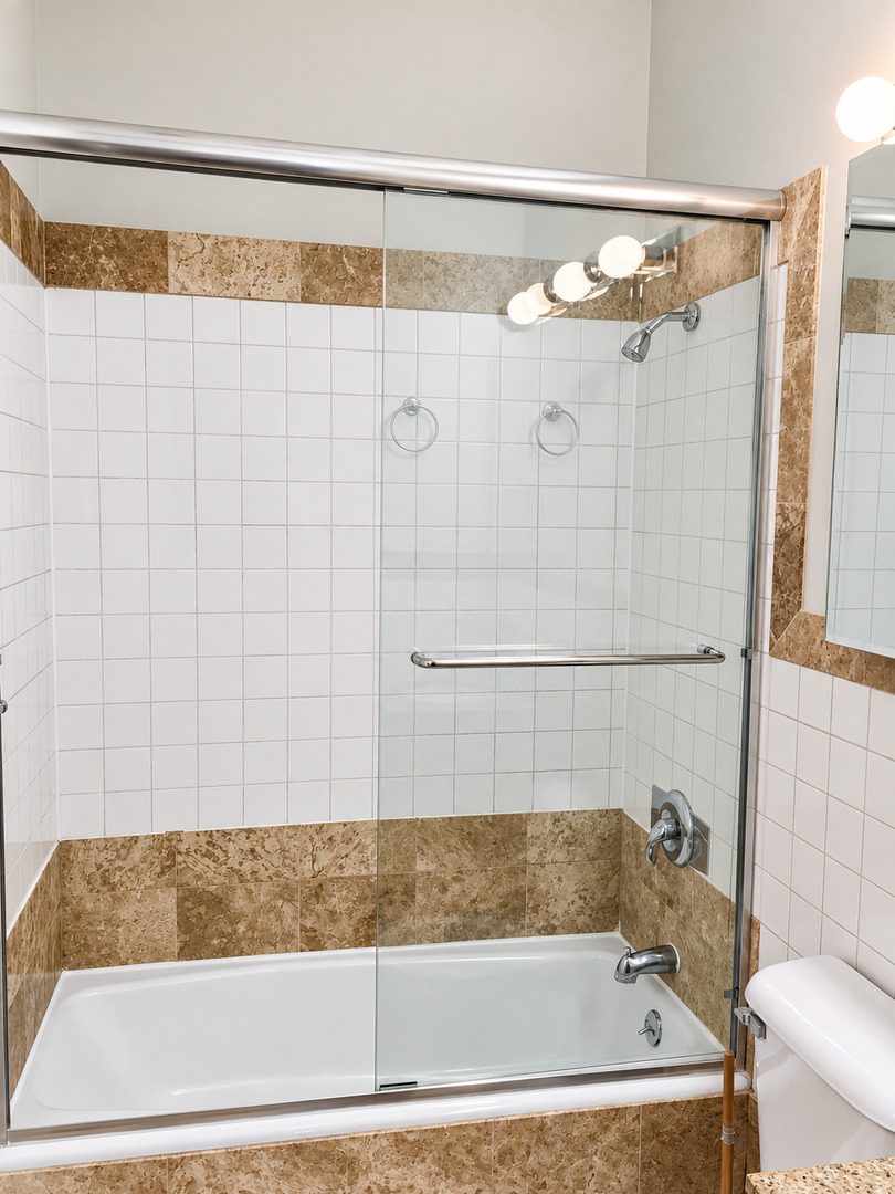MLS #MRD12754351 image #10