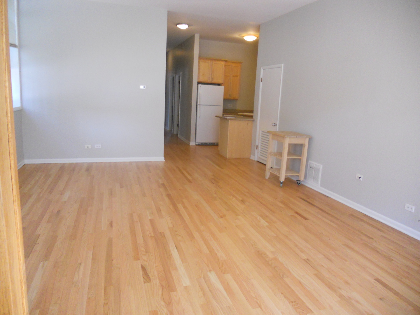 MLS #MRD12754351 image #4