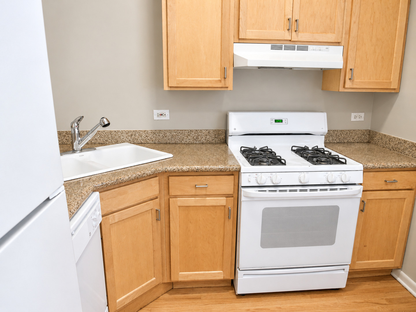 MLS #MRD12754351 image #7