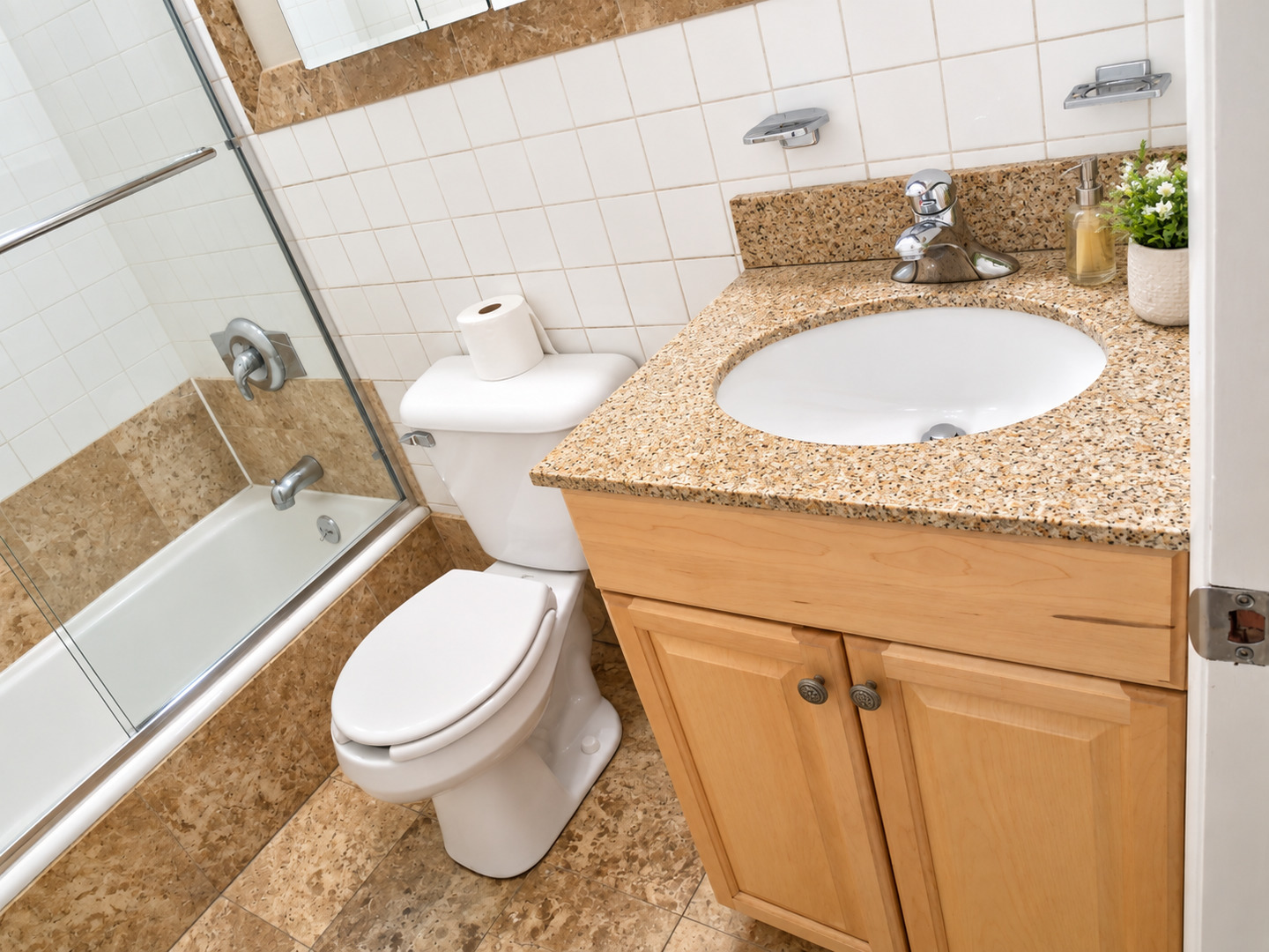 MLS #MRD12754351 image #9