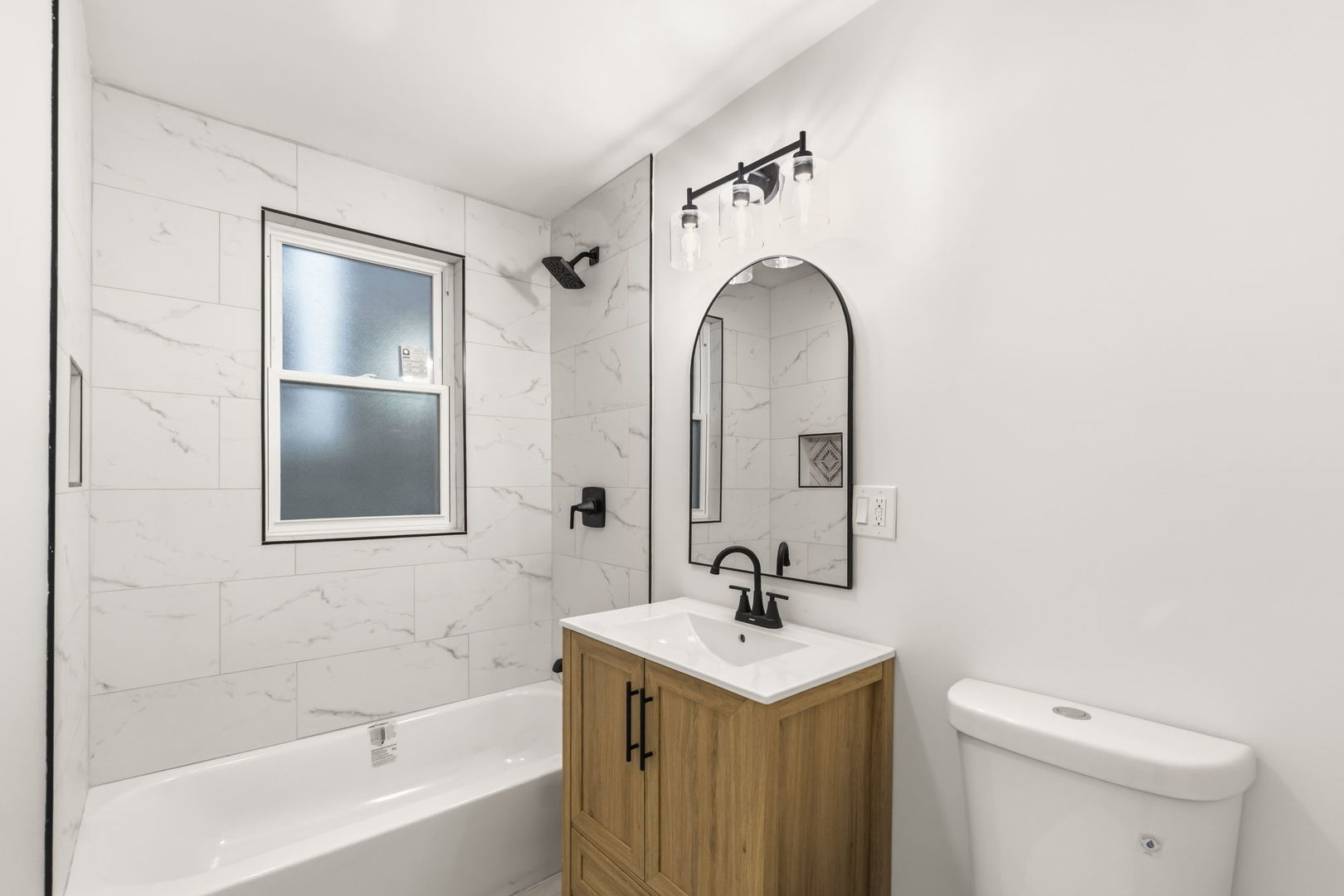 MLS #MRD12754377 image #8