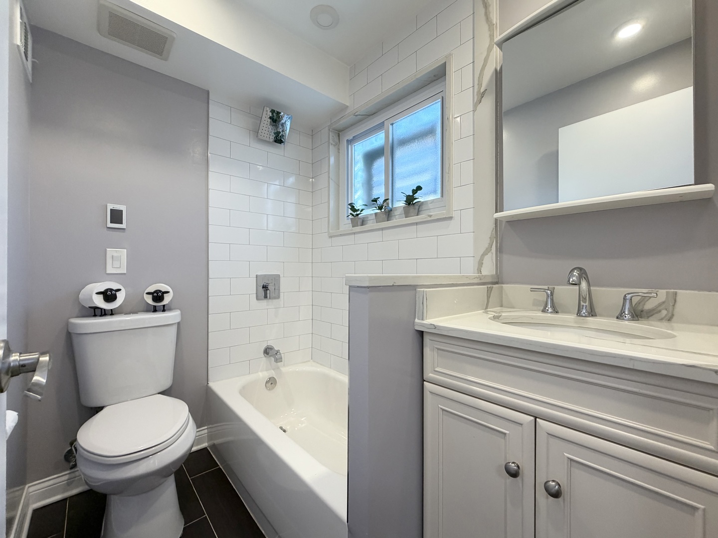 MLS #MRD12754394 image #14