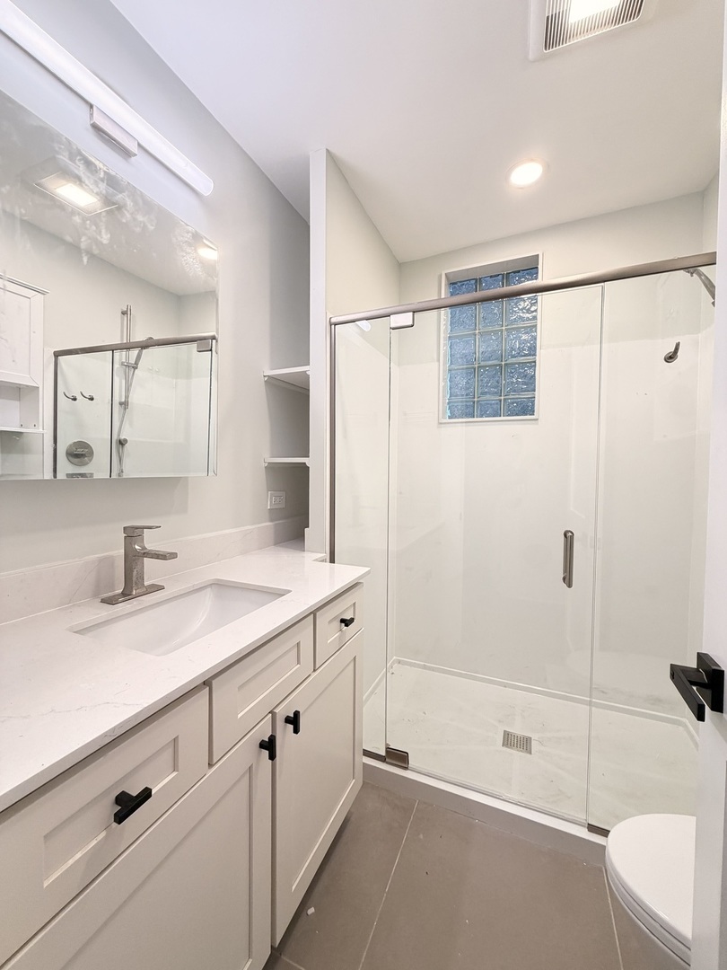 MLS #MRD12754403 image #7