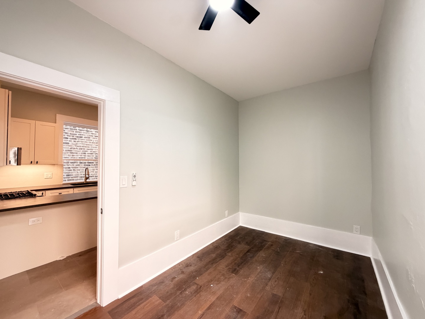 MLS #MRD12754403 image #9