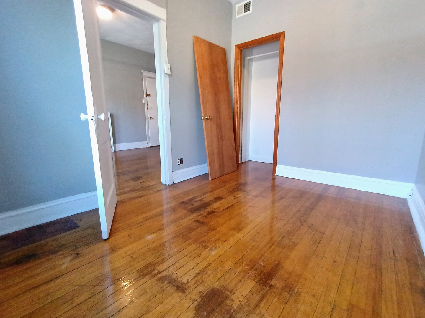 MLS #MRD12754413 image #13