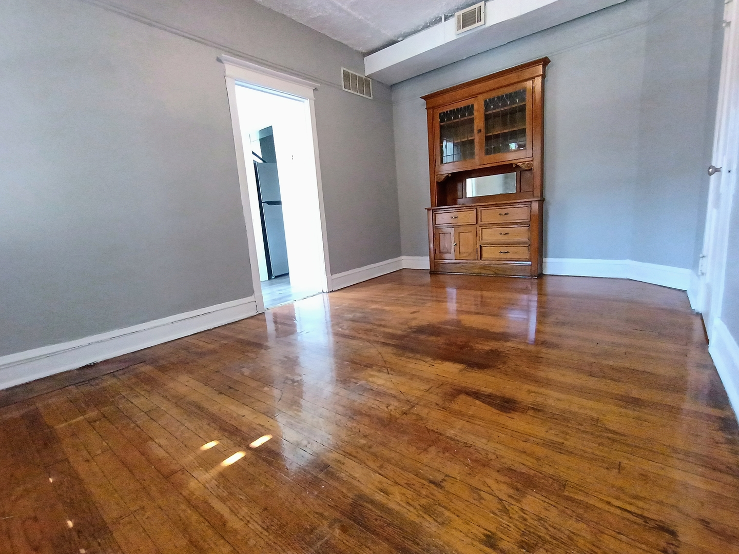 MLS #MRD12754413 image #3