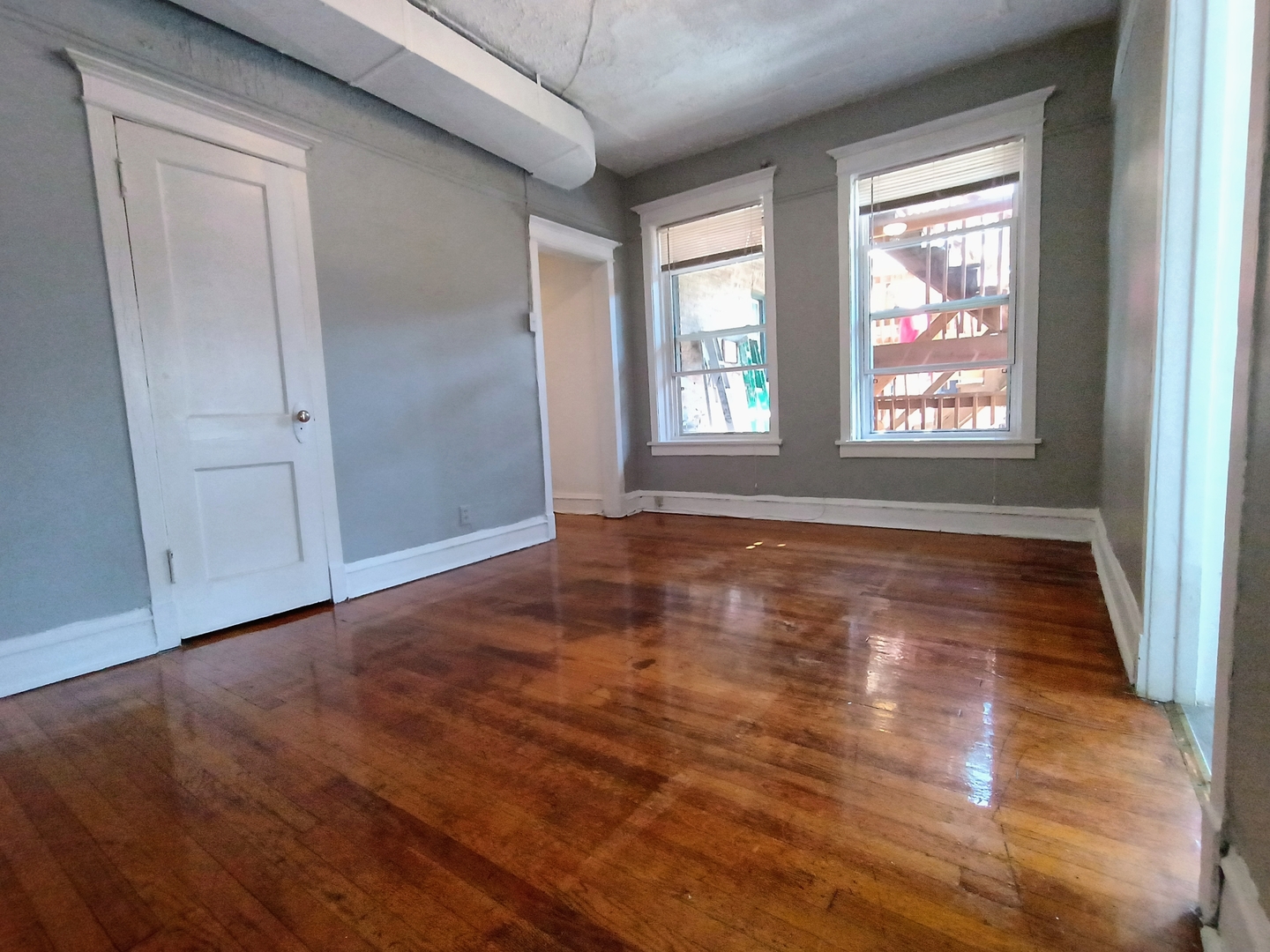 MLS #MRD12754413 image #4