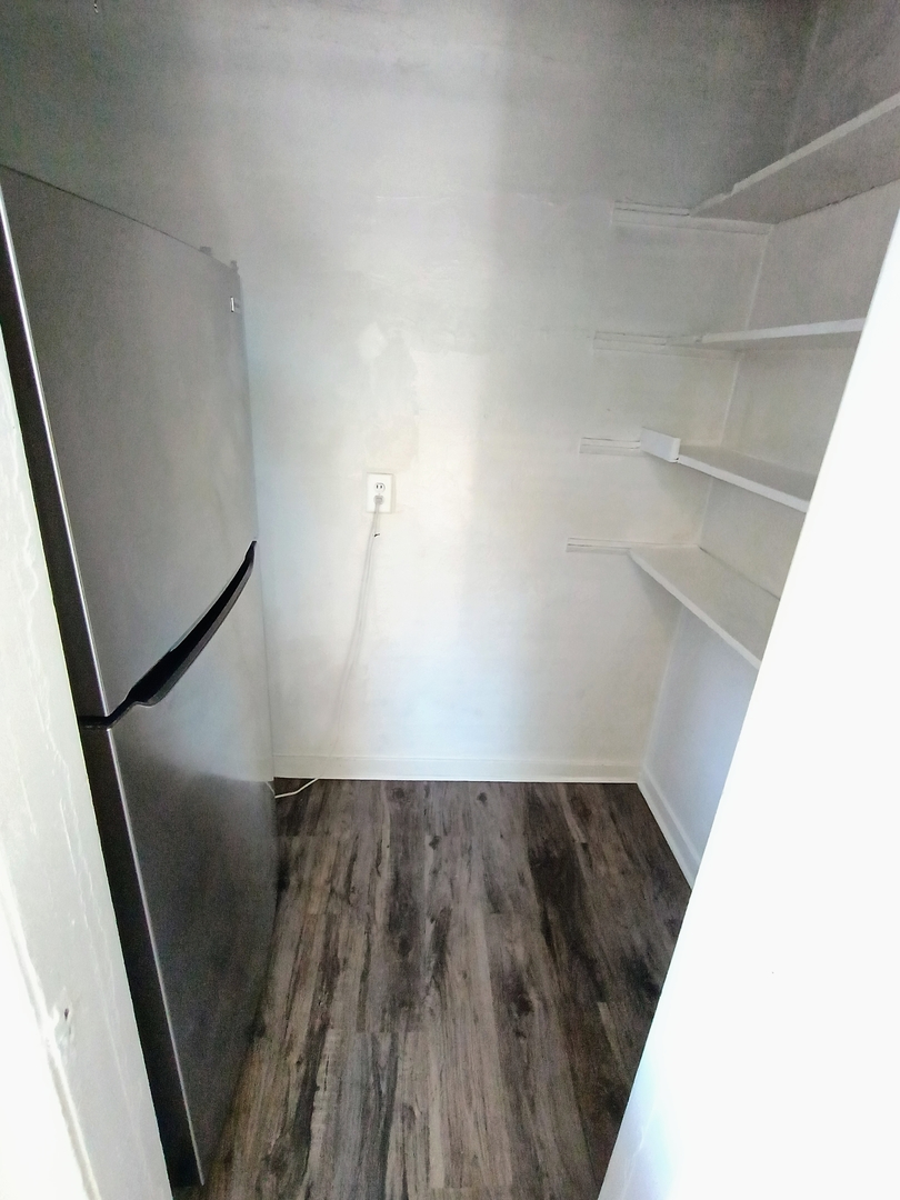 MLS #MRD12754413 image #7