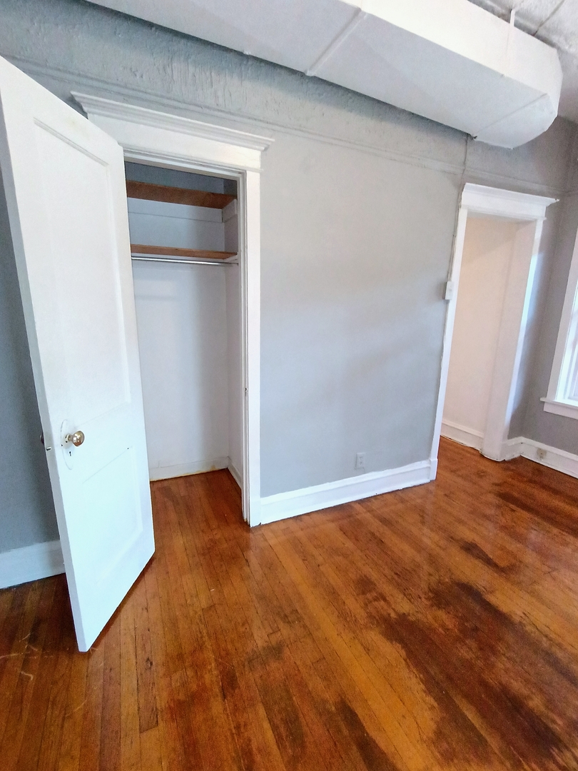 MLS #MRD12754413 image #8