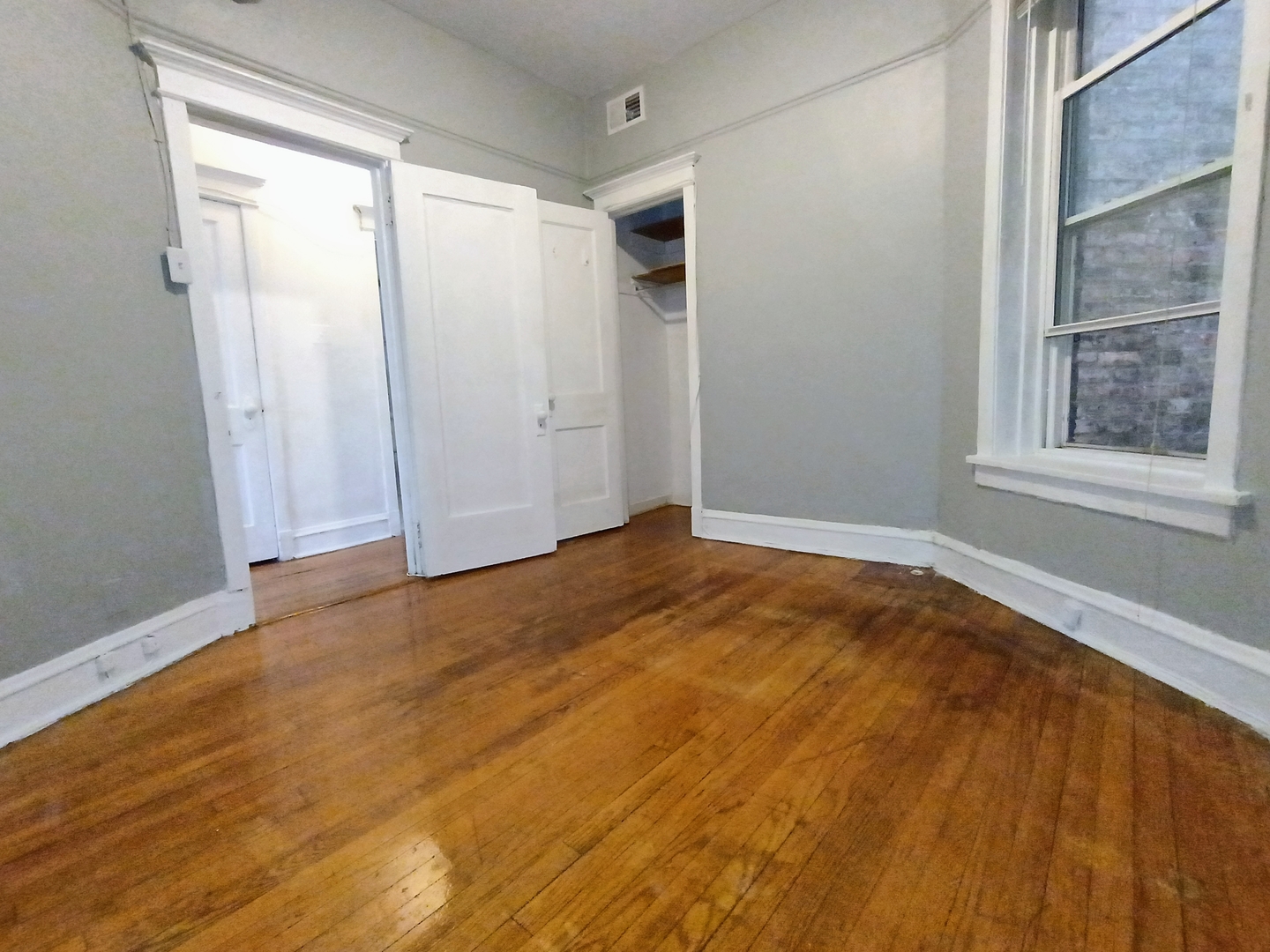MLS #MRD12754413 image #9
