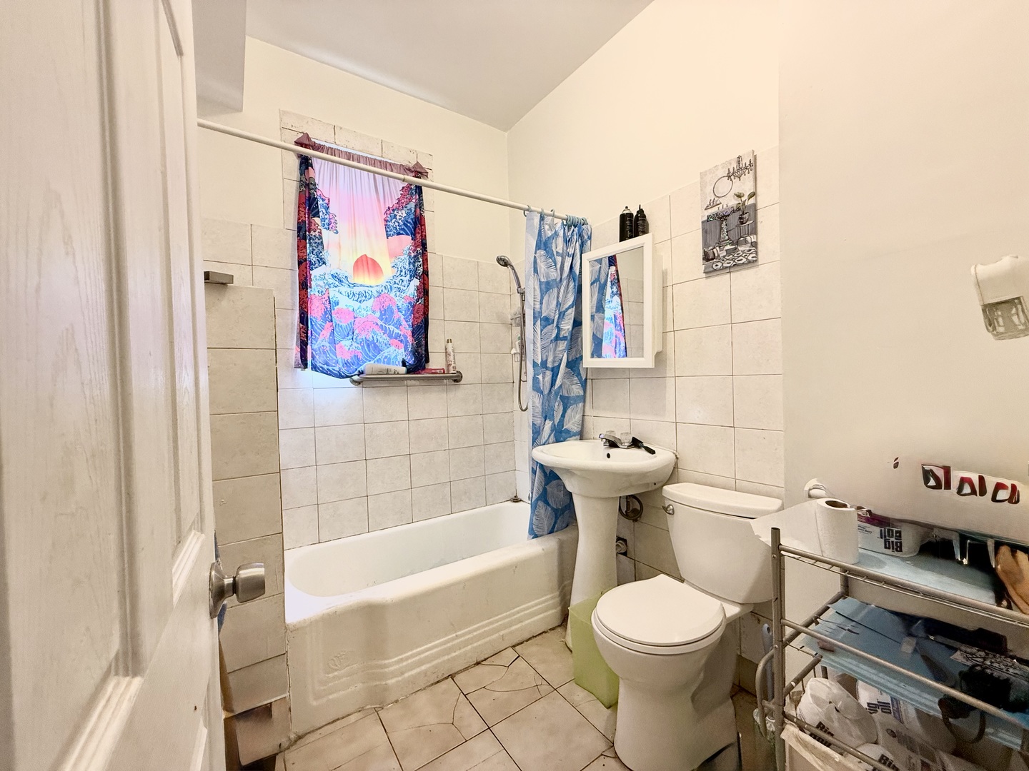 MLS #MRD12754448 image #10