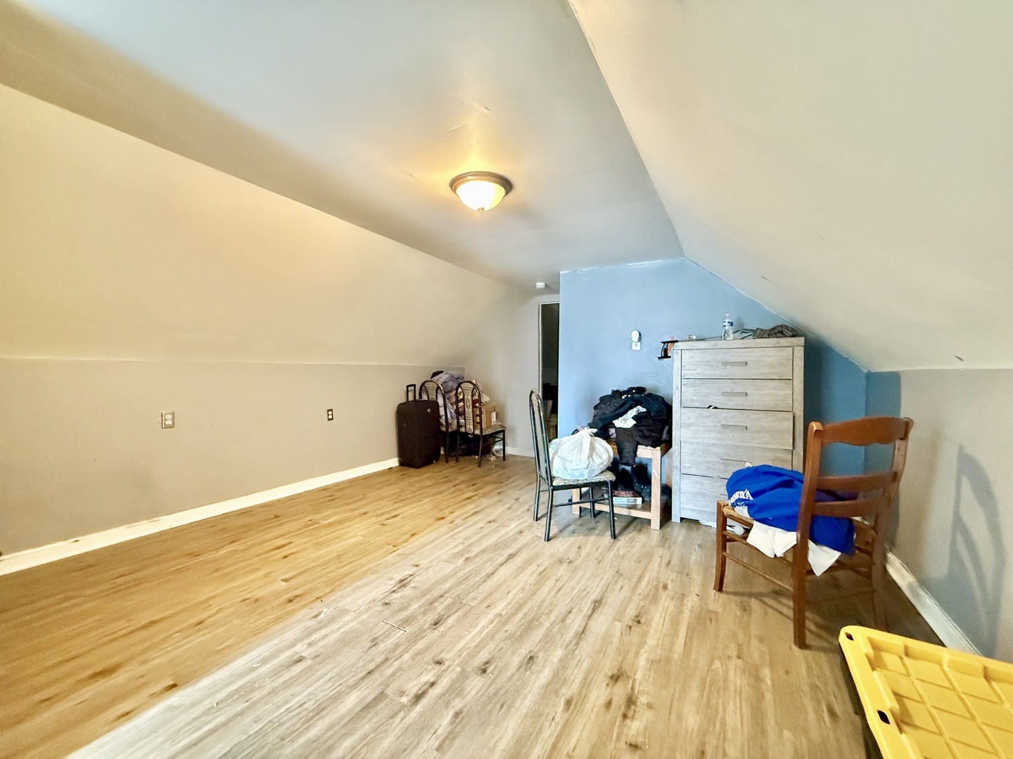 MLS #MRD12754448 image #15