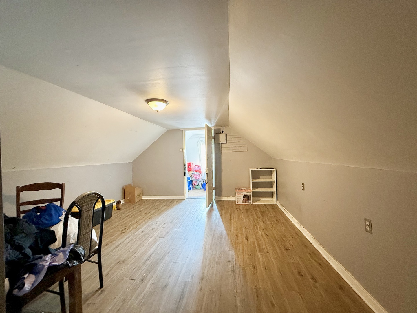 MLS #MRD12754448 image #16