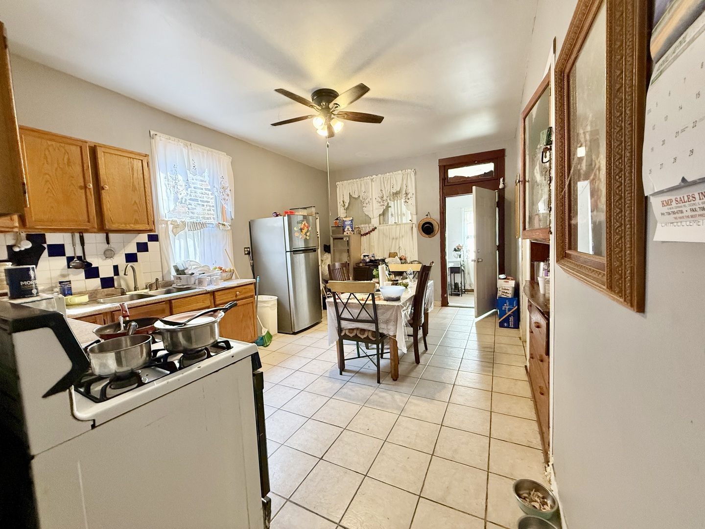 MLS #MRD12754448 image #2