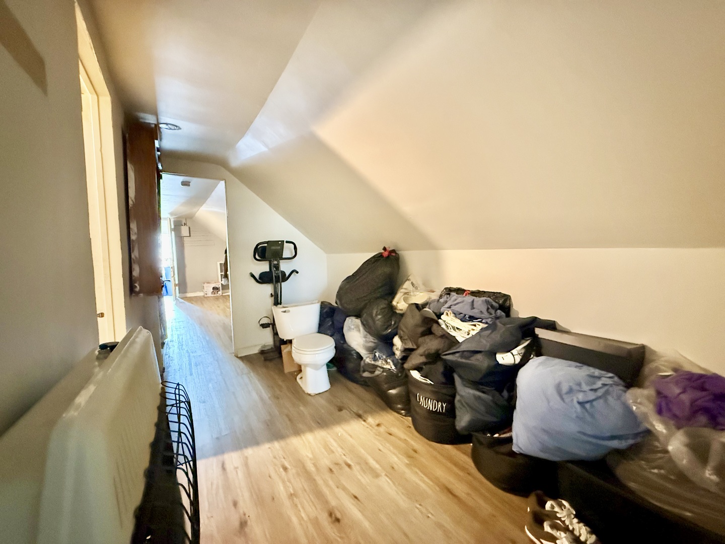 MLS #MRD12754448 image #20