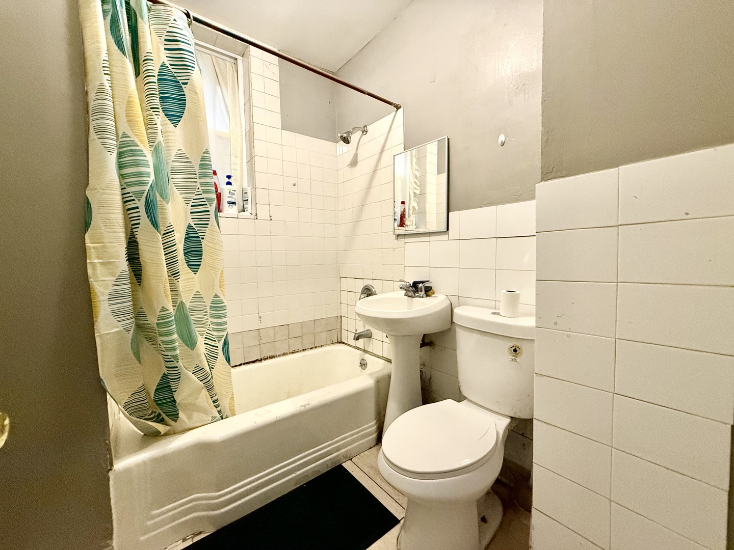 MLS #MRD12754448 image #29