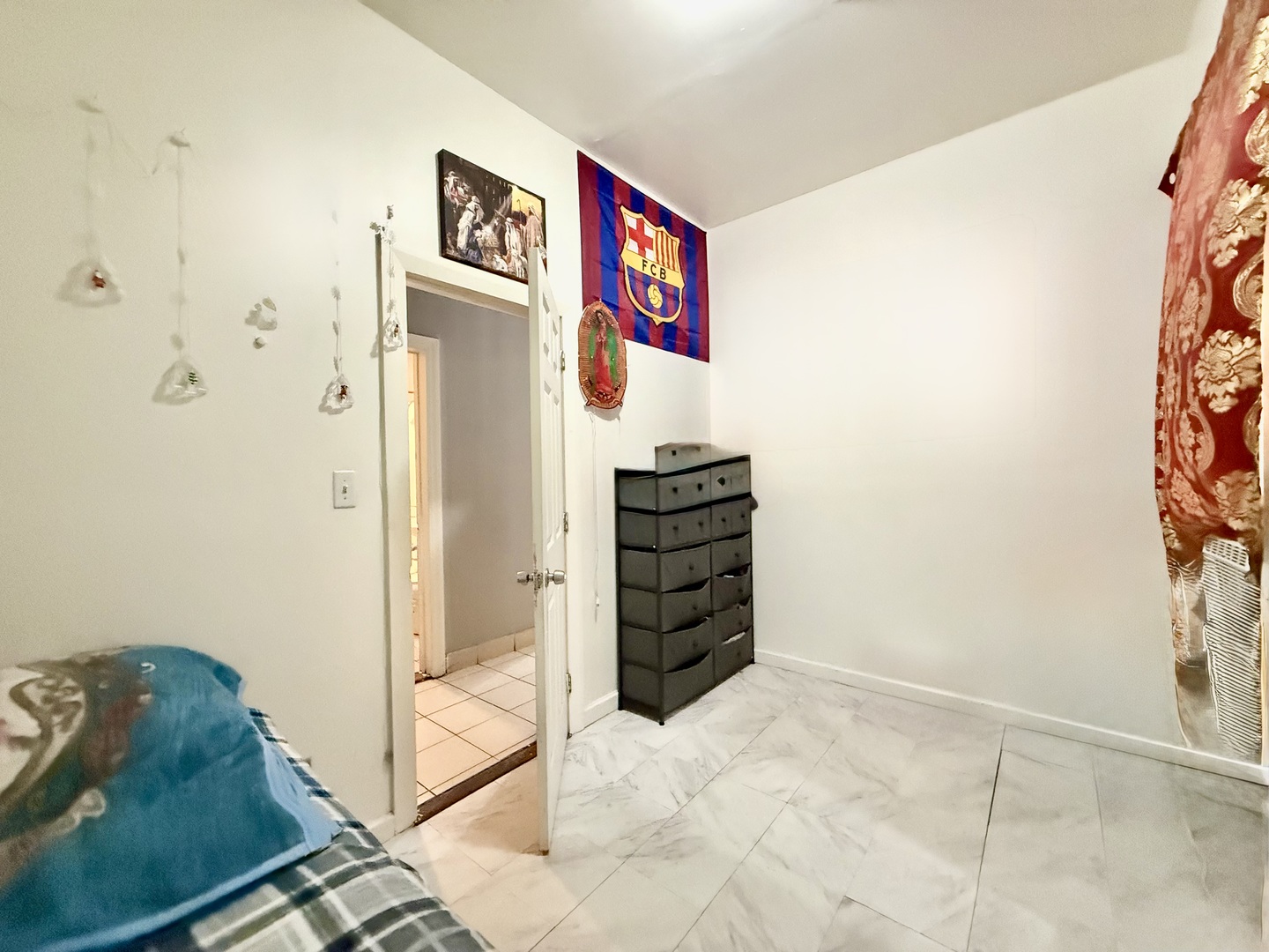 MLS #MRD12754448 image #31