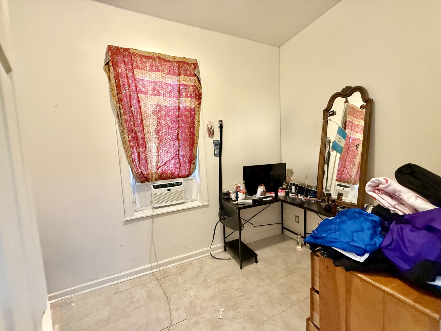 MLS #MRD12754448 image #33